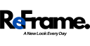 reframecase.com logo