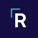 Reframe Financial logo
