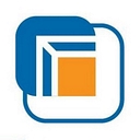 Favicon of Reframe Games