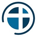 Reframe Media logo