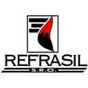 REFRASIL