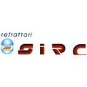 Refrattari Sirc