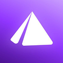 Refrens logo