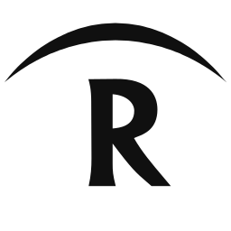 Refresco Careers logo