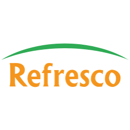 Refresco Beverages US logo