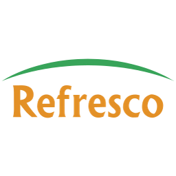 Refresco logo