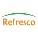 Refresco logo