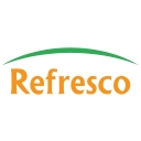 Favicon of Refresco