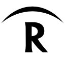 Refresco logo