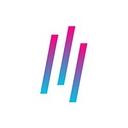 Favicon of REFRESH INTERNET GmbH