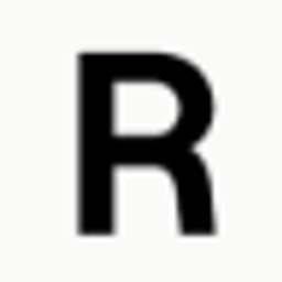 Refresh.me Review 2026 - Pricing, Features & Alternatives