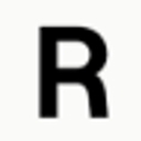 Favicon of Refresh.me