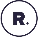 Refresh Body On Demand Wellness logo
