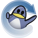 Refresh Cartridges logo