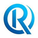 Refresh of Cleveland LLC