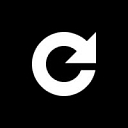 Favicon of Refresh Digital Deal