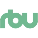 Refreshedbyus.Com logo