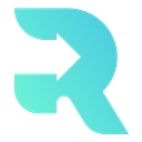 Favicon of Refreshed Tech