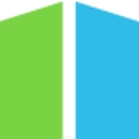 Refresh Exteriors Llc logo