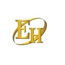 Refresh Group Ltd logo