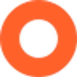Refresh Mental Health logo