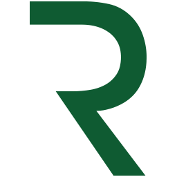 Refreshment Systems Ltd logo