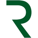 Refreshment Systems logo