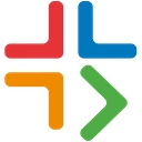 Refresh Renovations logo