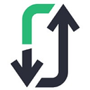 Refresh Technologies