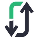 Refresh Technologies, Inc logo