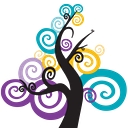 Refresh Therapy, Inc logo