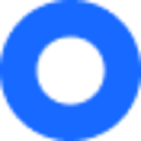 Refresh Thrift Inc logo