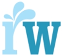 Refresh West Ltd logo