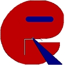 Refri Ozone Inc logo