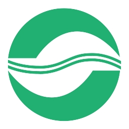 Refrigerant Reclaim Australia