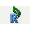 Refrigerant Services logo
