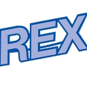Refrigerated Express logo