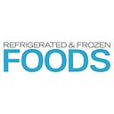Refrigerated Technologies QLD logo