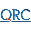 QRC logo