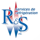 Services De Réfrigération R&S Inc. logo