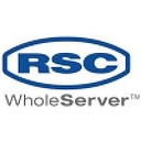 Favicon of Refrigeration Sales