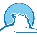 Refrigeration Services Australia logo
