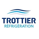 Réfrigération Trottier Inc. logo