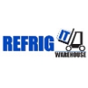 Refrig It Warehouse logo