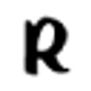 RefrigiWear logo