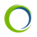 Refroid Technologies Private Limited logo