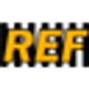 Ref Smart Products, Inc