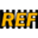 refsmart.com logo