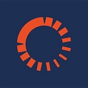 Resource Efficient Solutions Llp logo