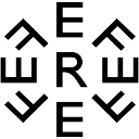 REF STOCKHOLM logo